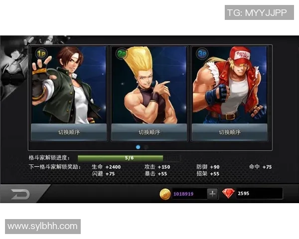 张强独家分享DOTA2游戏心得与技巧助你提升实力的全攻略