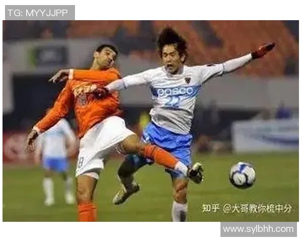 成都羽毛球队边路渗透战术解析与热点关注